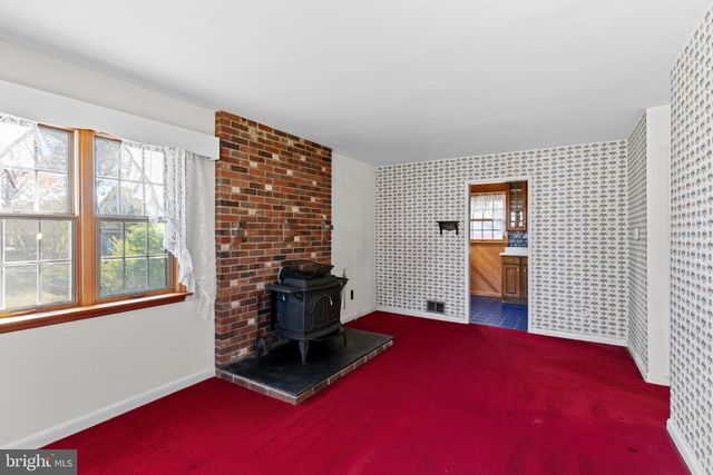 3614 CREST DR, Annandale, VA 22003
