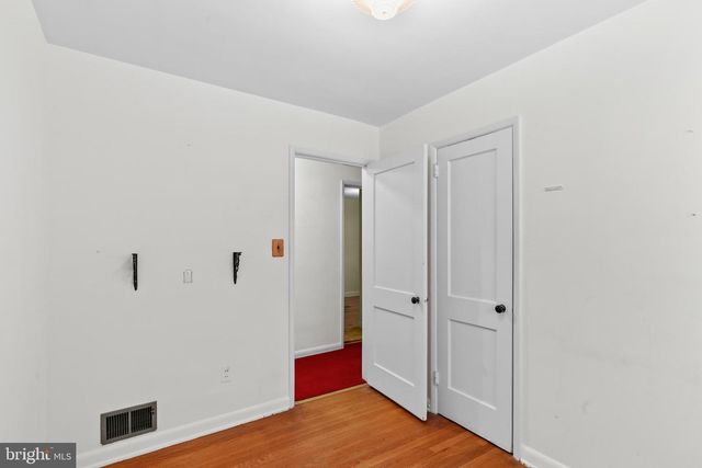 3614 CREST DR, Annandale, VA 22003