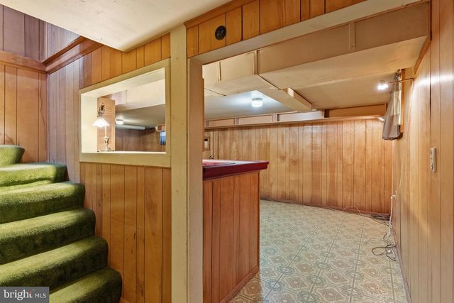3614 CREST DR, Annandale, VA 22003