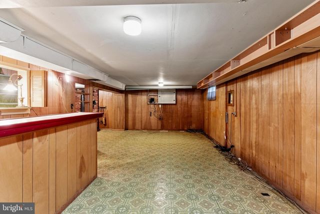 3614 CREST DR, Annandale, VA 22003