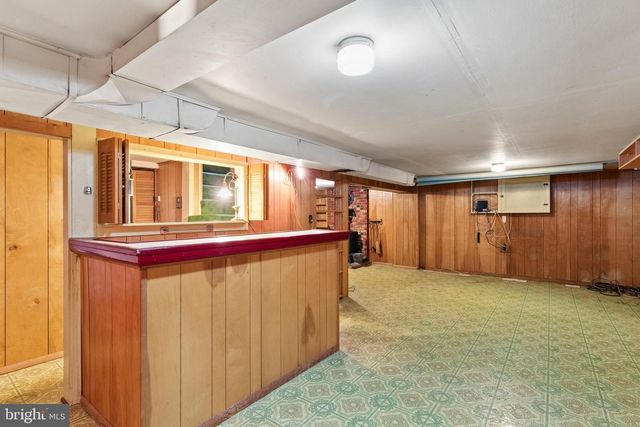 3614 CREST DR, Annandale, VA 22003
