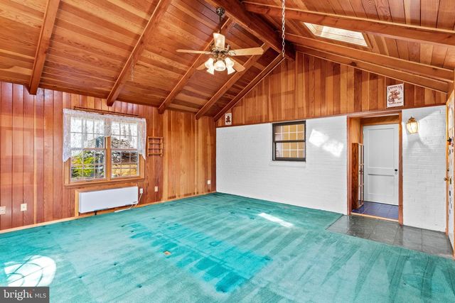 3614 CREST DR, Annandale, VA 22003