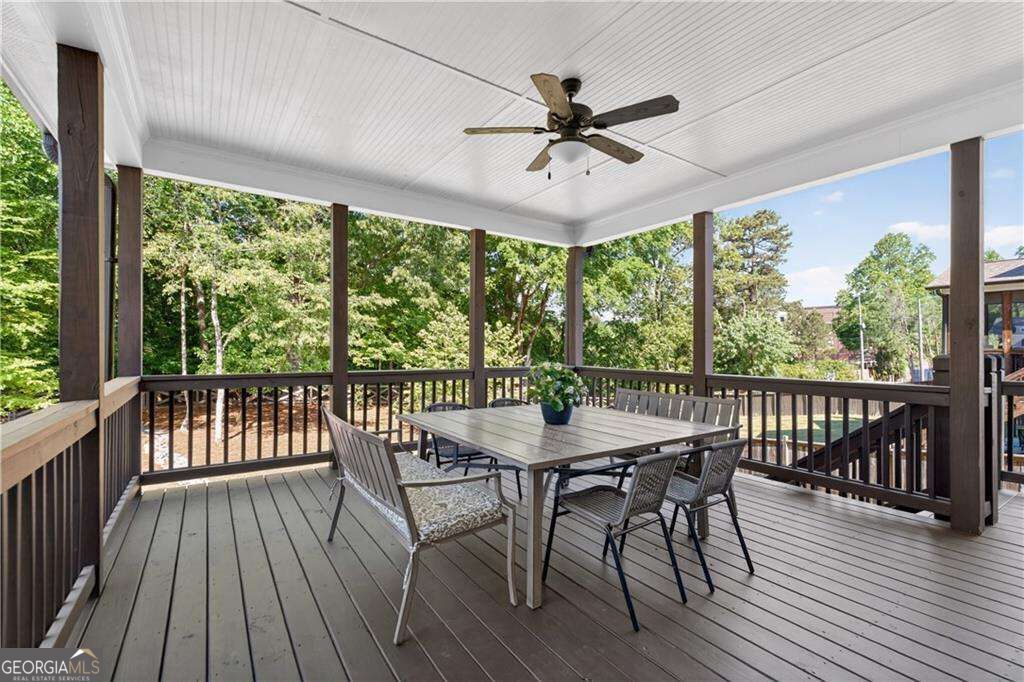 410 Ellis Meadow Court SW, Marietta, GA 30064 — photo 5