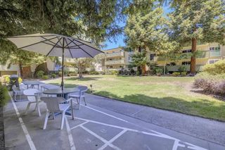1031 Crestview Drive 216, Mountain View, CA 94040