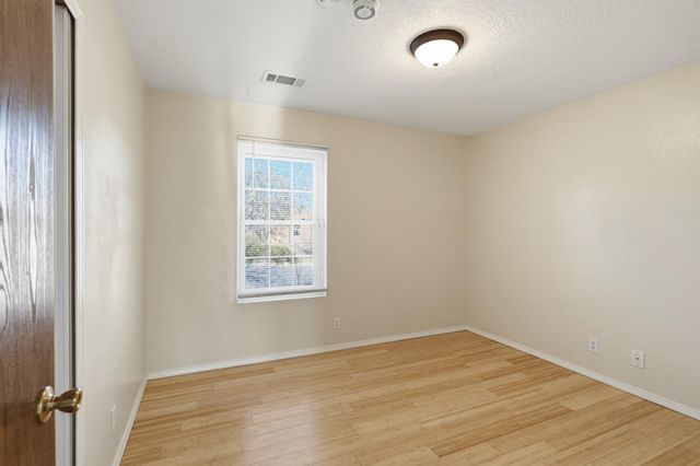 583 Stagecoach Road SE, Rio Rancho, NM 87124