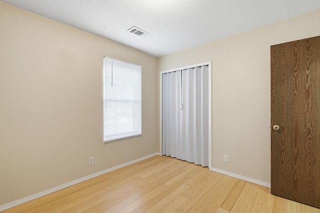 583 Stagecoach Road SE, Rio Rancho, NM 87124