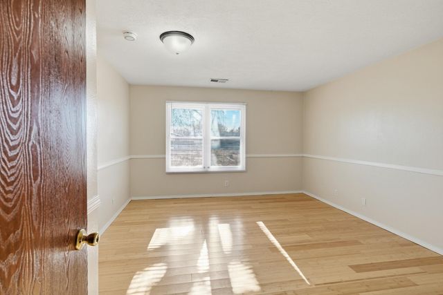 583 Stagecoach Road SE, Rio Rancho, NM 87124