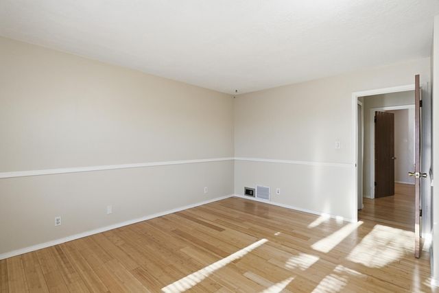 583 Stagecoach Road SE, Rio Rancho, NM 87124