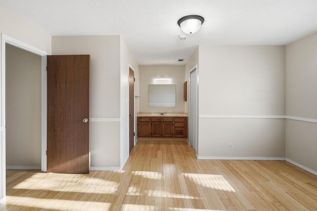 583 Stagecoach Road SE, Rio Rancho, NM 87124