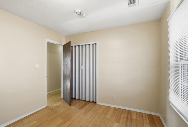 583 Stagecoach Road SE, Rio Rancho, NM 87124