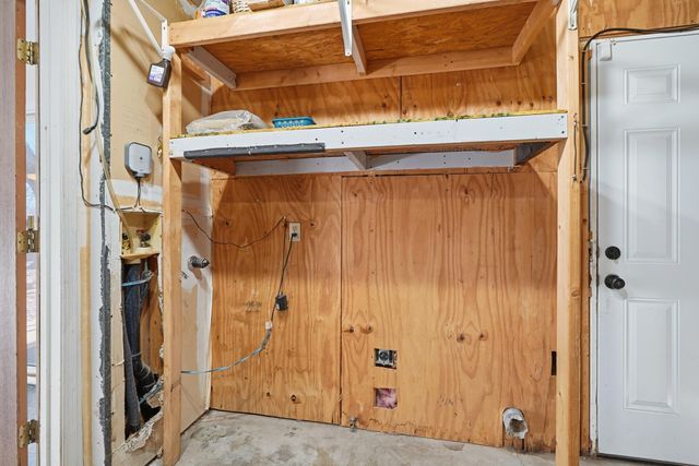 583 Stagecoach Road SE, Rio Rancho, NM 87124