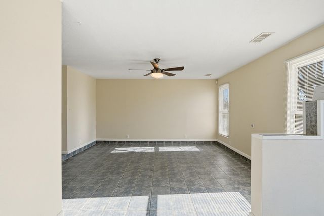 583 Stagecoach Road SE, Rio Rancho, NM 87124