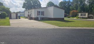 391 INDIAN WAY #391, Buena, NJ 08310