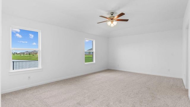 14015 Palmares Drive, Texas City, TX 77568
