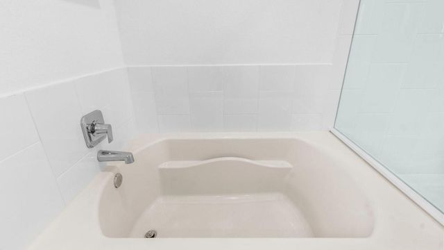14015 Palmares Drive, Texas City, TX 77568