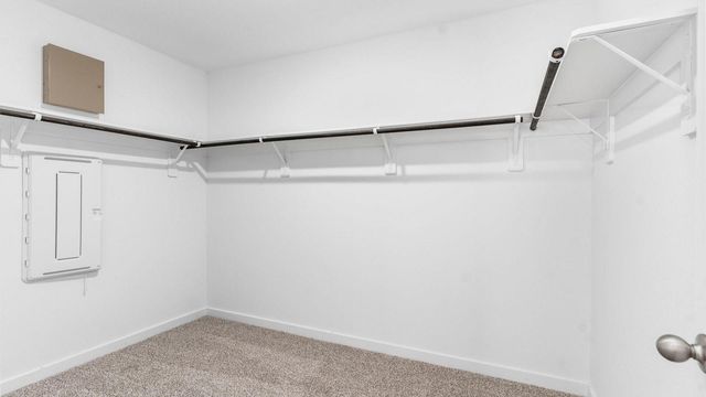14015 Palmares Drive, Texas City, TX 77568