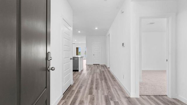14015 Palmares Drive, Texas City, TX 77568