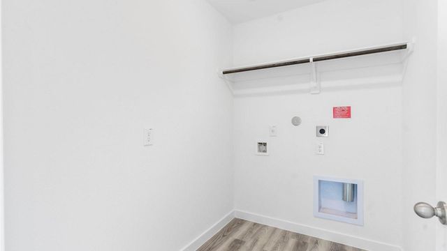 14015 Palmares Drive, Texas City, TX 77568