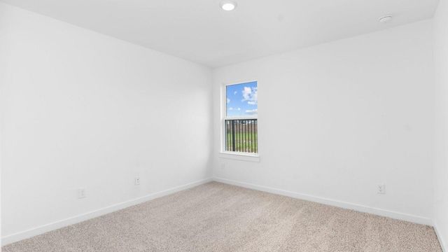 14015 Palmares Drive, Texas City, TX 77568