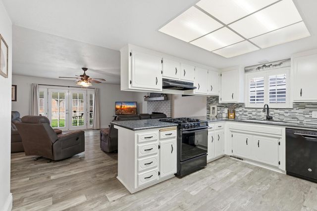 2412 Brodalski St, Atwater, CA 95301