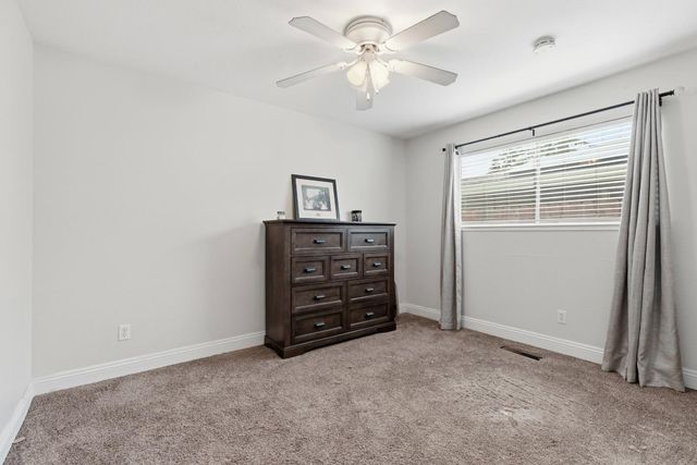 2412 Brodalski St, Atwater, CA 95301
