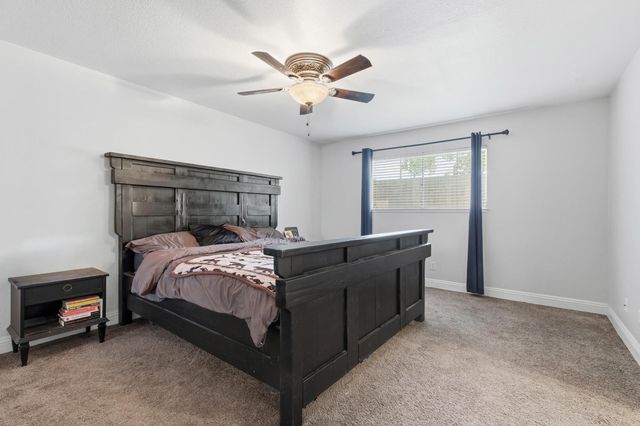 2412 Brodalski St, Atwater, CA 95301