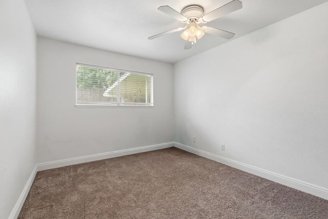2412 Brodalski St, Atwater, CA 95301