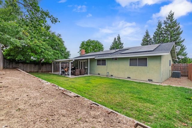 2412 Brodalski St, Atwater, CA 95301