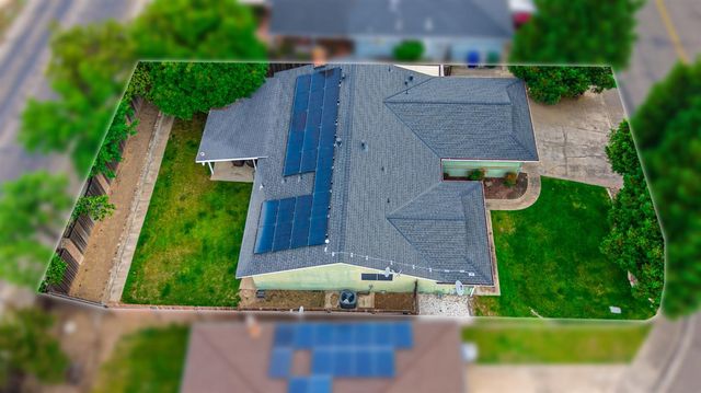 2412 Brodalski St, Atwater, CA 95301
