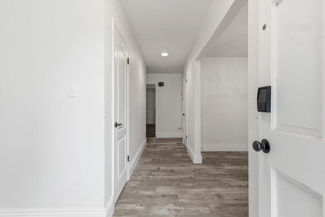 2412 Brodalski St, Atwater, CA 95301