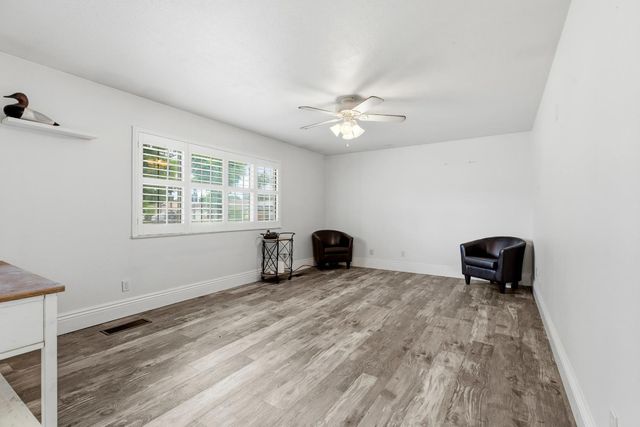 2412 Brodalski St, Atwater, CA 95301