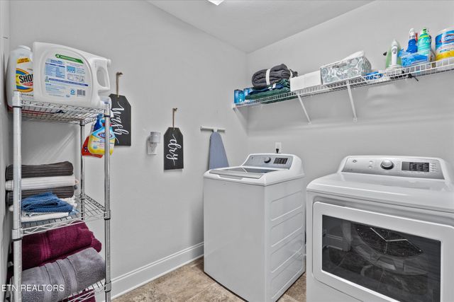 125 Bellas Way, Maryville, TN 37801