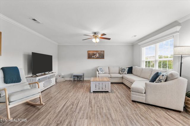 125 Bellas Way, Maryville, TN 37801