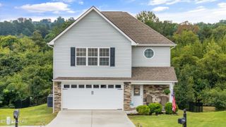 125 Bellas Way, Maryville, TN 37801