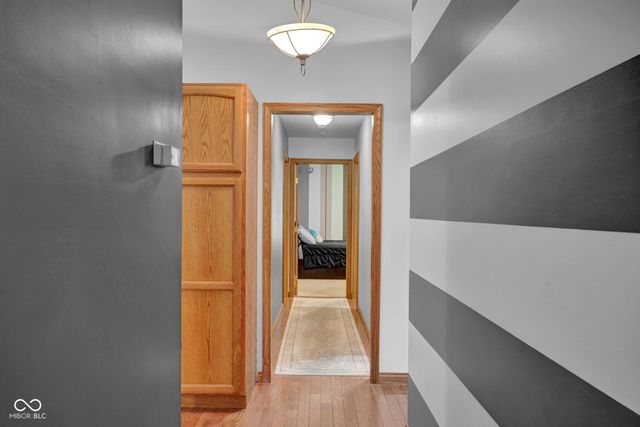 1265 S County Road 125 W, North Vernon, IN 47265