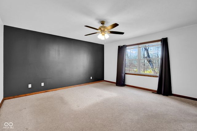 1265 S County Road 125 W, North Vernon, IN 47265