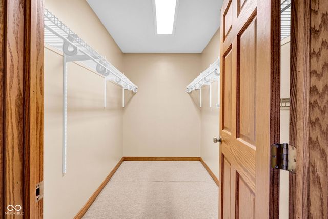 1265 S County Road 125 W, North Vernon, IN 47265