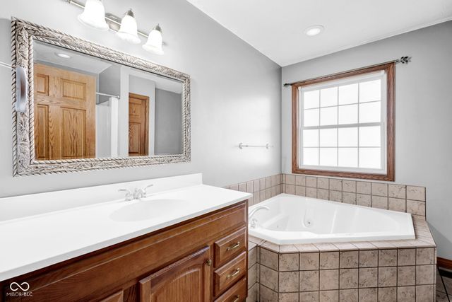 1265 S County Road 125 W, North Vernon, IN 47265