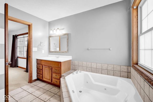 1265 S County Road 125 W, North Vernon, IN 47265