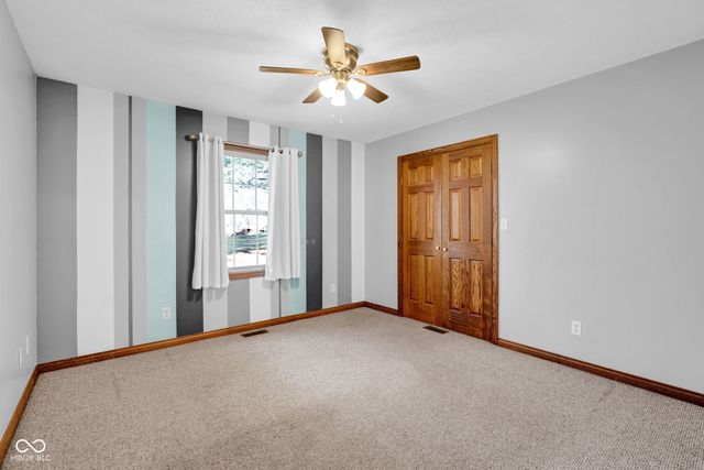 1265 S County Road 125 W, North Vernon, IN 47265