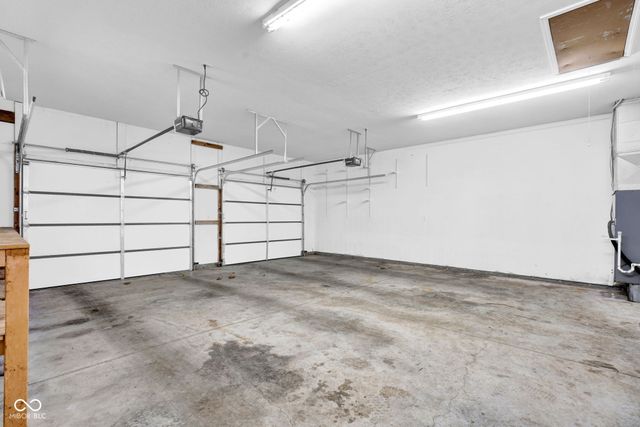 1265 S County Road 125 W, North Vernon, IN 47265