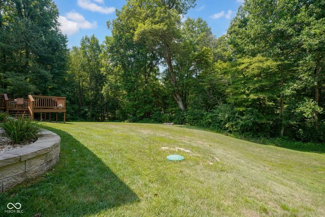 1265 S County Road 125 W, North Vernon, IN 47265