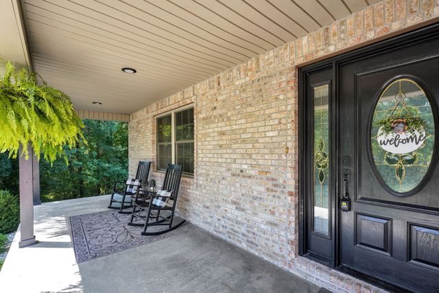 1265 S County Road 125 W, North Vernon, IN 47265