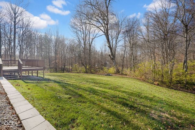 1265 S County Road 125 W, North Vernon, IN 47265