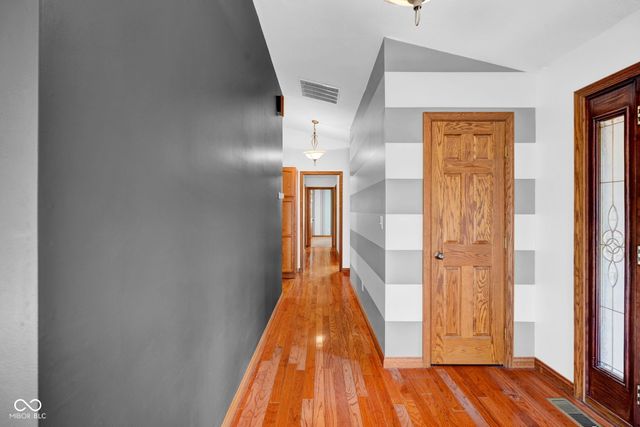 1265 S County Road 125 W, North Vernon, IN 47265