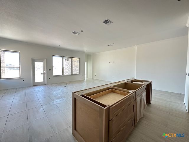 2015 Horse Cane Court, Temple, TX 76502