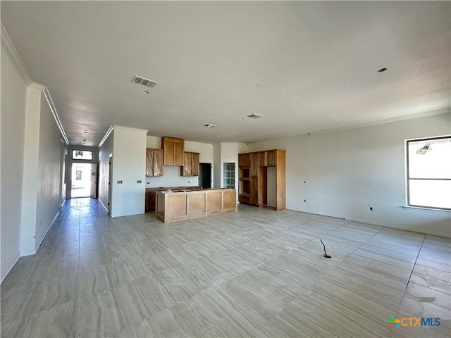 2015 Horse Cane Court, Temple, TX 76502