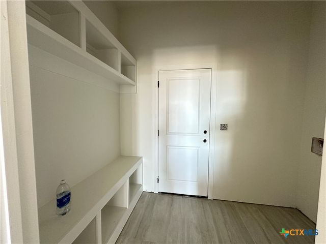 2015 Horse Cane Court, Temple, TX 76502