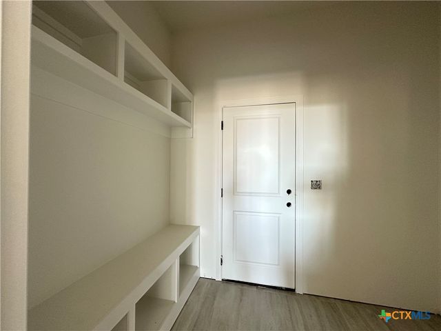 2015 Horse Cane Court, Temple, TX 76502