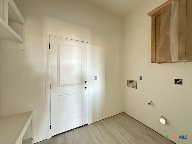 2015 Horse Cane Court, Temple, TX 76502